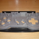 Imagen para el artículo titulado Cómo construir una mini recreativa portátil con la Raspberry Pi 2